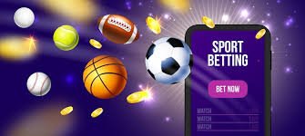 Mesin permainan slot online populer di wak88