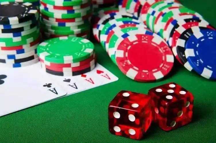 Promosi eksklusif bonus deposit wak88